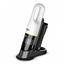 Picture of Putekļsūcējs Karcher CVH 3 Plus; 7,2 V; 1x2,0 Ah akum.