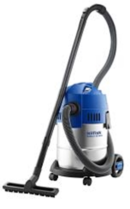 Attēls no Putekļsūcējs Nilfisk-ALTO BUDDY II 18 INOX