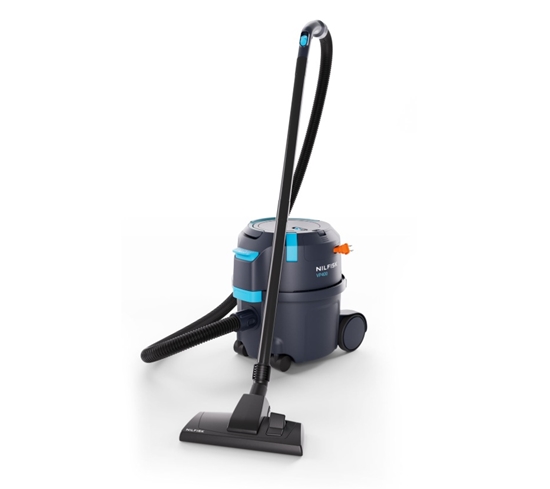 Picture of Putekļsūcējs Nilfisk-ALTO VP400 HEPA XEC EU; 700 W