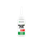 Picture of PVB šķīdinātājs elektronikai: pārklājumiem un lodēšanas atlikumu (kolifonija) tīrīšanai, 50ml