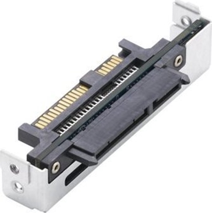 Picture of Qnap QNAP QDA-SA3 adapter Wewntrzny SATA