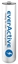 Picture of R03/AAA akumulatori 1.2V everActive Professional line Ni-MH 1050 mAh bez iepakojuma 1gb