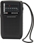 Picture of Radio Aiwa RS-33
