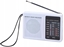 Picture of Radio Retoo Radio FM biae