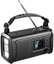 Picture of Radio Sandberg Sandberg Survivor DAB Radio All-in-1