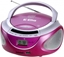Picture of Radioodtwarzacz Eltra Lila CD98