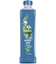 Attēls no Radox Muscle Soak Bath Soak 500 ml