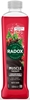 Изображение Radox Muscle Therapy Bath Soak Bath Foam 500 ml