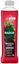 Attēls no Radox Muscle Therapy Bath Soak Bath Foam 500 ml