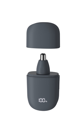 Attēls no Ray Battler RB 0017 Trimmer Set 4 In 1