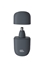 Изображение Ray Battler RB 0017 Trimmer Set 4 In 1