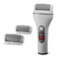 Attēls no Ray Battler RB 0018 Callus Remover