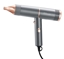 Attēls no Ray Battler RB 1011 Hair Dryer HD-1011