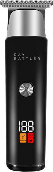 Изображение Ray Battler RB 6902 Hair Trimmer