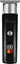 Picture of Ray Battler RB 6902 Hair Trimmer