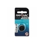 Attēls no RAYOVAC battery 1pc CR2016