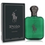 Изображение Ralph Lauren Polo Cologne Intense EDC M 118 ml
