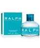 Изображение Ralph Lauren Ralph EDT W 100 ml