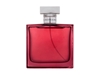 Изображение Ralph Lauren Romance EDP 100ml