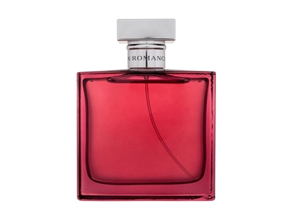 Attēls no Ralph Lauren Romance EDP 100ml