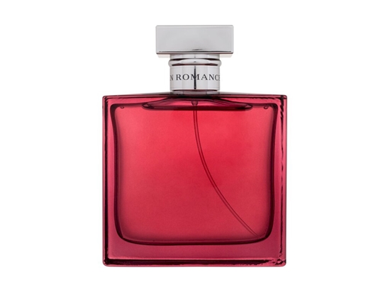 Изображение Ralph Lauren Romance EDP 100ml