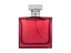 Picture of Ralph Lauren Romance EDP 100ml