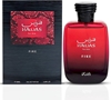 Picture of Rasasi Hawas Fire EDP M 100 ml