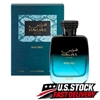 Изображение Rasasi Hawas Malibu EDP M 100 ml