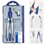 Picture of Rasetne Noris Club, Staedtler DE