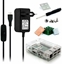 Picture of Raspberry Pi RASPBERRY PI5 - 16GB - FULL KIT