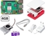 Picture of Raspberry Pi RASPBERRY PI5 - 4GB - FULL KIT