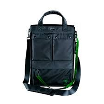 Picture of Razer Razer Xanthus Tote Bag