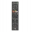 Attēls no RC-01402 Remote Control for Sony TVs T-MLX55175 (3858894502202)