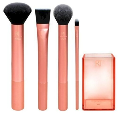 Изображение Real Techniques Flawless Base Set