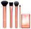 Attēls no Real Techniques Flawless Base Set