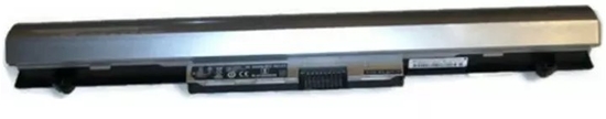 Picture of Rechargeable lithium-ion