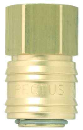 Picture of RECTUS Szybkozcze 1/2"  (11997)