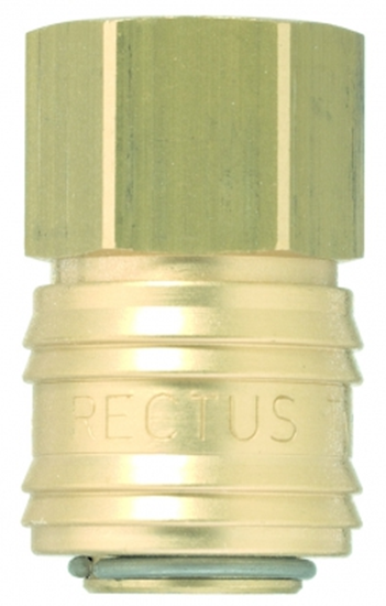 Picture of RECTUS Szybkozcze 1/2"  (11997)