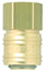 Attēls no RECTUS Szybkozcze 1/2"  (11997)