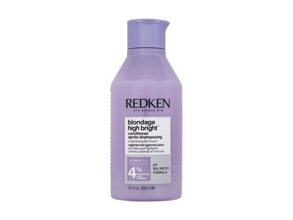 Picture of Redken Blondage High Bright Conditioner 300ml