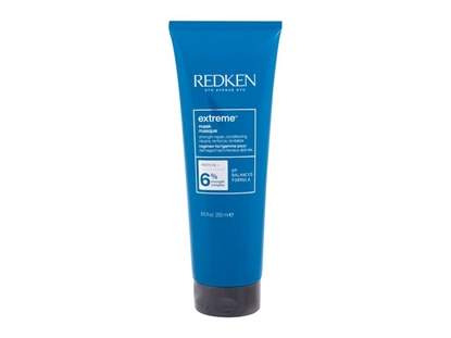 Изображение Redken Extreme Hair Mask 250ml