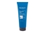 Изображение Redken Extreme Hair Mask 250ml