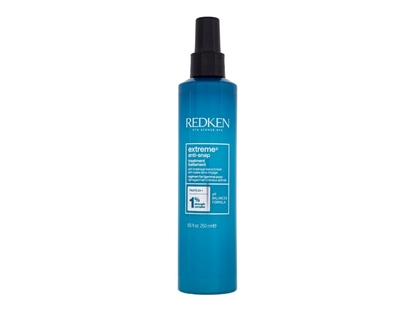 Изображение Redken Extreme Leave-in Hair Care 250ml