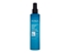 Изображение Redken Extreme Leave-in Hair Care 250ml