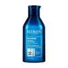 Picture of Redken Extreme Shampoo 300 ml