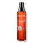 Picture of Redken Frizz Dismiss Instant Deflate Oil-In Serum 125 ml