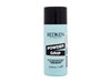 Picture of Redken Powder Grip Hair Volume 7g