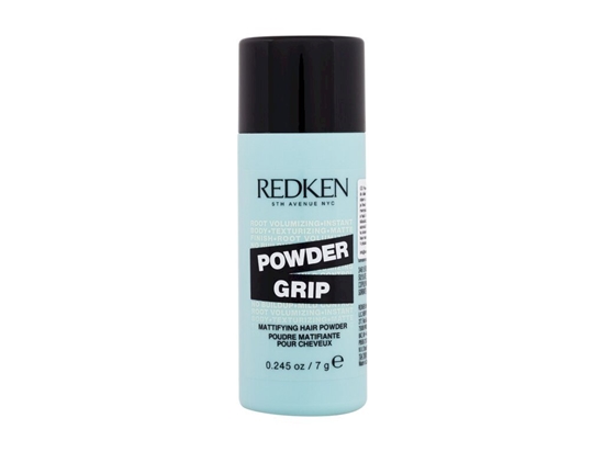 Picture of Redken Powder Grip Hair Volume 7g