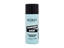 Attēls no Redken Powder Grip Hair Volume 7g
