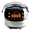 Picture of Redmond RMC-M90 Multicooker 860W